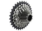 SRAM Force XG-1270 12 speed cassette, Fietsen en Brommers, Fietsonderdelen, Ophalen of Verzenden, Nieuw, Racefiets, Overige typen
