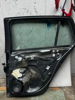 Golf 7 Deur 5-deurs - Reparatie of Compleet Onderdeel, Auto-onderdelen, Carrosserie en Plaatwerk, Gebruikt, Ophalen of Verzenden