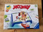 Xoomy tekentafel, Hobby en Vrije tijd, Ophalen, Zo goed als nieuw, Overige typen