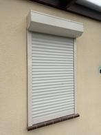 Mooi rolluik te koop (77x134,5), Doe-het-zelf en Verbouw, Rolluiken, Ophalen, Zo goed als nieuw