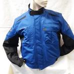 (jas.nr.153) Rev'it  jack Arrow maat L, Motoren, Kleding | Motorkleding, Nieuw met kaartje, Jas | textiel, Dames, Deroue Motoren