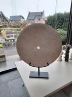 Nieuw ornament - Keijzer & Co stijl, Huis en Inrichting, Ophalen of Verzenden, Nieuw