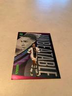 Panini Top Class 2024 - Unbeatable 269 - Jamal Musiala, Ophalen of Verzenden, Nieuw, Plaatje