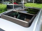 Volkswagen Golf Variant 2.0 TDI GTD - STOEL VERW - CLIMATE /, Auto's, Volkswagen, Stof, Gebruikt, 4 cilinders, Diesel