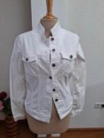 Jasje, Purdey, mt. 34 (nieuw), Kleding | Dames, Jasjes, Kostuums en Pakken, Wit, Nieuw, Ophalen of Verzenden, Purdey