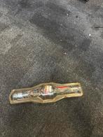 Handvatten, Ophalen of Verzenden