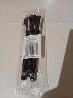 Rimmel wenkbrouwpotlood, Ophalen of Verzenden, Nieuw, Zwart, Ogen