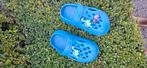 Crocs (Kruitvat), Watersport en Boten, Ophalen of Verzenden, Zo goed als nieuw, Kind, Overige typen