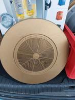 inbouwspeakers voor systeemplafond 9 bose speaker bieden !, Doe-het-zelf en Verbouw, Ophalen, Zo goed als nieuw, Afzuiger