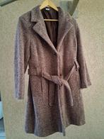 Dames jas Mantel maat S/M, Kleding | Dames, Jassen | Winter, Ophalen of Verzenden, Zo goed als nieuw