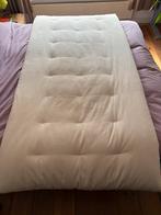 Futon matras Katja Futon, Ophalen, Gebruikt, Twijfelaar, 220 cm