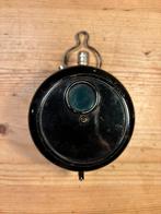 Wehrmacht/SA zaklamp, Verzamelen, Ophalen of Verzenden, Landmacht, Duitsland