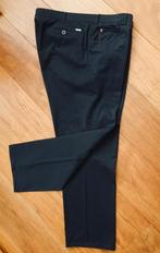 Mooie nieuwe Meyer broek maat 30, Blauw, Ophalen of Verzenden, Maat 56/58 (XL), Meyer