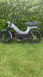 Tomos A35, Fietsen en Brommers, Brommers | Tomos, Ophalen, Zo goed als nieuw, Standard