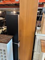 Ikea kleding kast - hoog/smal - 50x40x235H, Ophalen, 1025xe, Zo goed als nieuw, Re