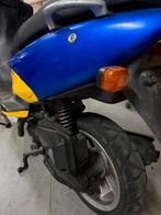 TGB 303R Scooter -, Ophalen of Verzenden, Gebruikt, Overige typen, Overige merken