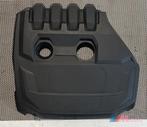 VW MOTOR AFDEKPLAAT 05E103925P, Ophalen of Verzenden, Gebruikt, Volkswagen