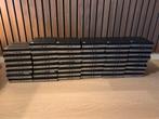 Grote partij HP Elitedesks te koop | 47x | €135 p.st, Computers en Software, Desktop Pc's, 256 GB, 8 GB, Ophalen of Verzenden