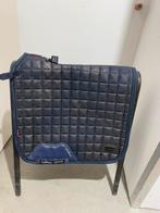 Lemieux dekje maat L dressuur, Dieren en Toebehoren, Paarden en Pony's | Dekens en Dekjes, Ophalen of Verzenden, Zo goed als nieuw