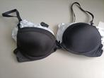 s. Oliver twee Bh's, maat 75 AA, nieuwe, nooit gebruikt, Verzenden, BH