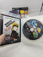 Naruto Shippuden: Ultimate Ninja Storm 2 - PS3, Avontuur en Actie, Gebruikt, Online, Eu-support@bandainamcoent.eu