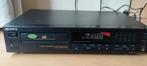 Sony CDP-590 CD speler, Audio, Tv en Foto, Cd-spelers, Ophalen of Verzenden, Gebruikt, Sony