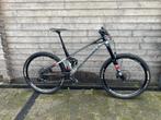 Mondraker Superfoxy R : dé fiets voor het echte Enduro werk, Gebruikt, 45 tot 49 cm, Ophalen, Overige merken
