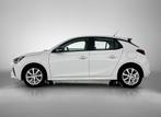 Opel Corsa 1.2 Edition | Apple Carplay/Android Auto | Parkee, 12 maanden, Stof, Gebruikt, 1199 cc