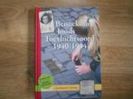 Kees Heitink Bennekom Joods Toevluchtsoord 1940-1944, Ophalen of Verzenden, Tweede Wereldoorlog, Zo goed als nieuw, Algemeen