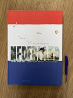 Charlotte Dematons Nederland prentenboek, Boeken, Prentenboeken en Plaatjesalbums, Ophalen of Verzenden