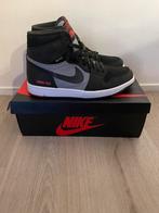 Nike, Ophalen, Zo goed als nieuw, Schoenen