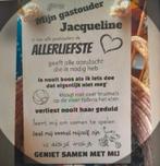 Zoek je een 2e huis voor je kindje ?? Gevonden !!, Diensten en Vakmensen, Oppas en Kinderopvang