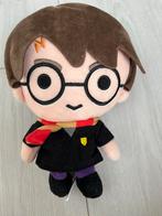 Harry Potter Knuffel, Kinderen en Baby's, Speelgoed | Knuffels en Pluche, Ophalen of Verzenden, Zo goed als nieuw, Overige typen