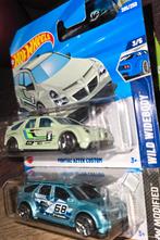 Pontiac Aztek Custom, Ophalen of Verzenden, Nieuw, Auto