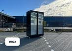 Vriezers glazen deur | Verschillende afmetingen | NIEUW!, Ophalen, 200 liter of meer, 60 cm of meer, Met aparte vriezer