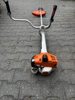 Stihl fs460c proff bosmaaier, Ophalen, Zo goed als nieuw, Overige soorten