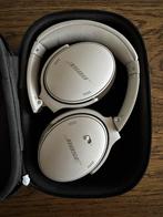 Bose QuietComfort Zandsteen (Beige), Overige merken, Bluetooth, Ophalen of Verzenden, Zo goed als nieuw