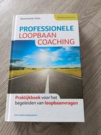 Professionele Loopbaancoaching - Zo Goed Als Nieuw!, Ophalen of Verzenden, Zo goed als nieuw, Rozemarijn Dols