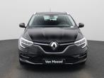 Renault Mégane Estate 1.5 Blue dCi Business Zen AUTOMAAT |, 12 maanden, Gebruikt, Euro 6, 4 cilinders