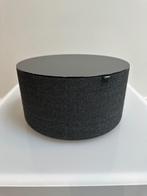 Loewe Sub 1 - Subwoofer, Overige merken, Subwoofer, Ophalen of Verzenden, Zo goed als nieuw