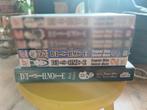 Manga - Deathnote - Tsugumi Ohba - Takeshi Obata, Boeken, Eén stripboek, Ophalen of Verzenden, Zo goed als nieuw