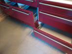 Keukenkastjes, Huis en Inrichting, Keuken | Keukenelementen, Gebruikt, Minder dan 100 cm, 25 tot 50 cm, 50 tot 100 cm