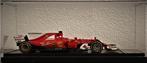 BBR Ferrari SF70-H Vettel GP Australia Winner Limited 617, Hobby en Vrije tijd, Modelauto's | 1:43, Ophalen of Verzenden, Nieuw