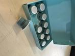 Nespresso cups – Collageen | Goed voor huid & heerlijke smaa, Diversen, Levensmiddelen, Verzenden