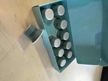 Nespresso cups – Collageen | Goed voor huid & heerlijke smaa beschikbaar voor biedingen