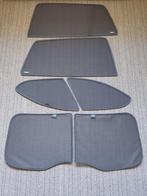 Zonnerscherm set BMW 3 serie touring f31, Ophalen of Verzenden, BMW