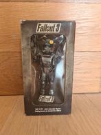 Fallout 3 Brotherhood of Steel statue, Ophalen of Verzenden, Zo goed als nieuw