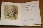 Het Verhaal van Timmie Tuimelaar — Beatrix Potter [1968], Ophalen of Verzenden, Gelezen