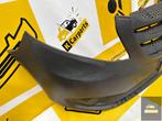 Voorbumper Mercedes Vitto 2014-2021 origineel bumper A447880, Auto-onderdelen, Info@fabrikant.eu, Mercedes-Benz, Ophalen of Verzenden