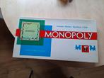 Monopoly compleet., Ophalen of Verzenden
